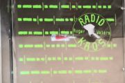 Roger Waters - Radio K.A.O.S. CD