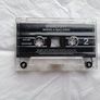 Rare Cassette: Erin's Fury "Bards & Ballads" (postage included) Image 2