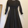 Zara Dress Size Small Image 5