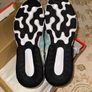Nike Air Max 270 React Eng Watermelon CT1281-100 Image 2