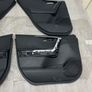 RAV4 seats set Image 4