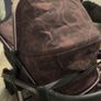 Cosatto Posy Travel System Image 5
