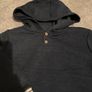 New Baby hoody 2-3 y Image 2