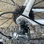 Road bike Image 5