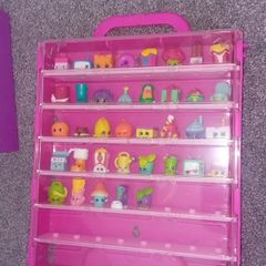 Shopkins Bundle