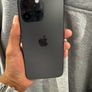 apple iPhone 14 Pro Max Image 4