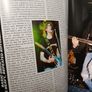 Kurt Cobain Tribute, 1994 Image 9