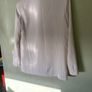 Zara blazer Image 5