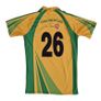 Donegal Gaa jersey Image 2