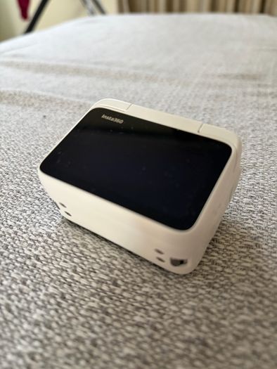 Insta360 Go 3