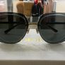 Christian Dior Sunglasses Image 8