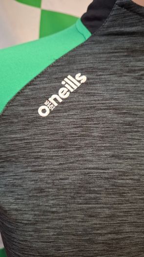 Clondalkin Celtic Football Club O'Neills Football Jersey Shirt (Youths 10-11) FREE POST
