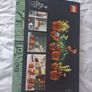 LEGO Botanical Collection 10329 Tiny Plants Set for Adults Image 2