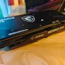 MSI Nvidia RTX 3060ti Image 2