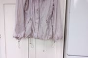 Creenstone Light Jkt. Pale Pink 38 (12)