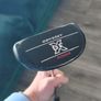 Odyssey Rossie Putter Image 7