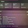Asus Pn50 Mini Pc - 24gb Ram / 256gb Ssd Image 2