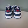 nike runners dunk low size 7.5 uk Image 3