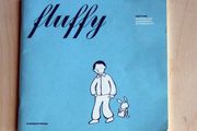 Fluffy (Cabanon Press)