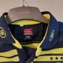 leinster rugby jersey Image 3