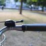 Ladies Bike Classic City Bike Small Frame 26 inch wheels Image 5