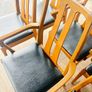 Dining Chairs Image 3