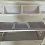 Bath & Baby Changer Image 4
