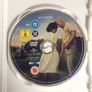 Loving [2016] Joel Edgerton & Ruth Negga [Movie DVD] Image 3