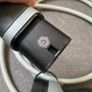 KIA Niro EV9 EV6 2021 Electricity Set Electric car charging cable 66632ADE013A Car Charger Image 7