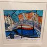 Philip Morrison framed print Image 4