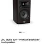 JBL Studio 630 Image 7