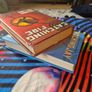 The Hunger Games Books Suzanne Collins First Editions Bundle Image 5