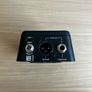 Sennheiser XSW-D pedalboard set Image 2