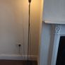 Floor lamp  ( up lighter) Image 2