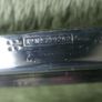 Antique Silver Plated Lidded Entree Serving Dish Image 10