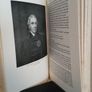 The Regent and His Daughter by Dormer Creston (RB282) Image 4