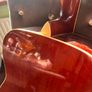 Tanglewood Guitar Image 6