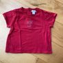 Petit Bateau Obaibi French bodysuit, T-shirt, trousers Petit Bateau Image 9