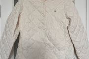 Tommy Hilfiger puffer jacket
