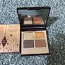 Charlotte tilbury Hollywood flawless eye filter luxury eyeshadow Palette in eyes of a star palette Image 2