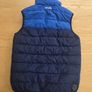 Cavan GAA Kids Gilet Age 9/10 Years Image 3