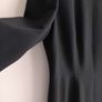 Vintage Designer Dress with Signature Hardware Image 2