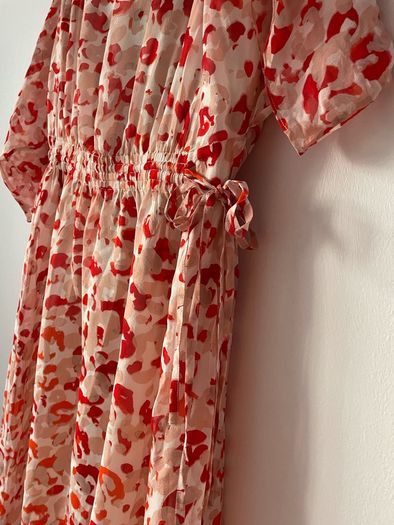 O.K.Bennett  dress