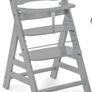 Highchair Tripp Trapp dupe (Lidl) Image 3