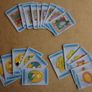The Simpsons Cluedo Board Game 2001 Image 6