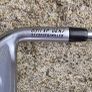 pxg 031 xp Gen 7 irons Image 2