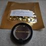 Pat McGrath LABS Eye Shadow Image 2