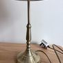 Laura Ashley Lamps Image 2