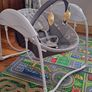 Baby & Nursery Image 2