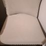 Accent Chair Image 2